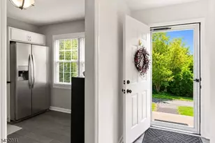 712 Marlborough Common, Hillsborough Township, NJ 08844 - Photo 3