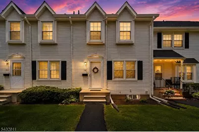 712 Marlborough Common, Hillsborough Township, NJ 08844 - Photo 37