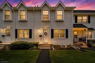 712 Marlborough Common, Hillsborough Township, NJ 08844 - Photo 37
