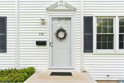 712 Marlborough Common, Hillsborough Township, NJ 08844 - Photo 35