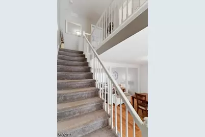 712 Marlborough Common, Hillsborough Township, NJ 08844 - Photo 17