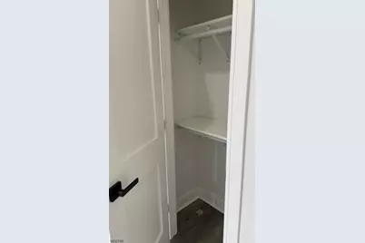 321 Jefferson Ave #2, Elizabeth, NJ 07201 - Photo 15
