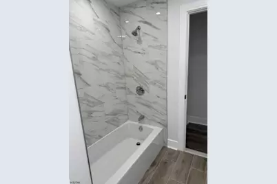 321 Jefferson Ave #2, Elizabeth, NJ 07201 - Photo 7