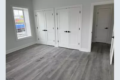 321 Jefferson Ave #2, Elizabeth, NJ 07201 - Photo 17