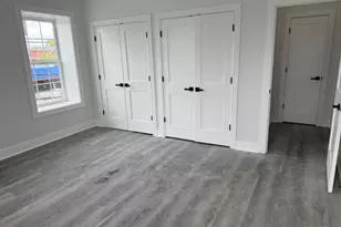 321 Jefferson Ave, Elizabeth, NJ 07201 - Photo 17