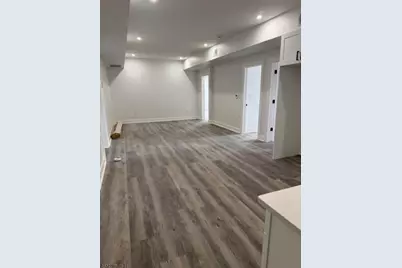 321 Jefferson Ave #2, Elizabeth, NJ 07201 - Photo 3