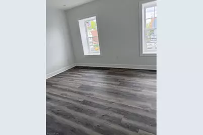 321 Jefferson Ave #2, Elizabeth, NJ 07201 - Photo 13