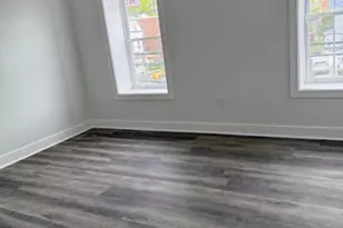 321 Jefferson Ave, Elizabeth, NJ 07201 - Photo 13