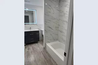 321 Jefferson Ave #2, Elizabeth, NJ 07201 - Photo 5