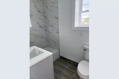 321 Jefferson Ave #2, Elizabeth, NJ 07201 - Photo 11
