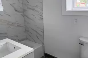 321 Jefferson Ave, Elizabeth, NJ 07201 - Photo 11
