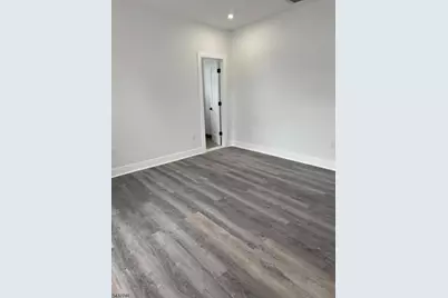 321 Jefferson Ave #2, Elizabeth, NJ 07201 - Photo 9