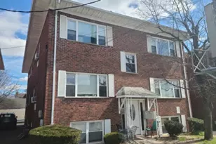 312 Franklin Ave, Belleville, NJ 07109 - Photo 1