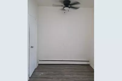 312 Franklin Ave #5, Belleville, NJ 07109 - Photo 3