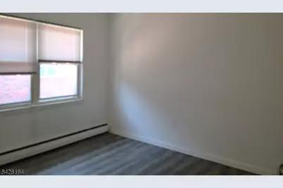312 Franklin Ave #5, Belleville, NJ 07109 - Photo 7