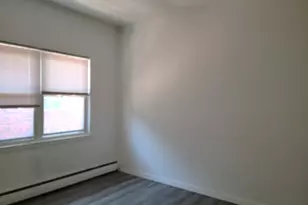 312 Franklin Ave, Belleville, NJ 07109 - Photo 7