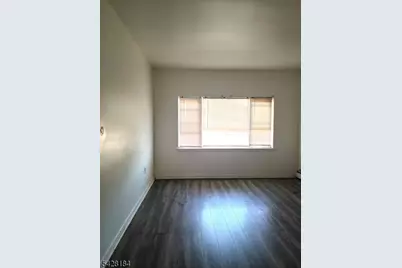 312 Franklin Ave #5, Belleville, NJ 07109 - Photo 5