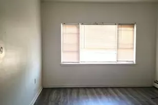 312 Franklin Ave, Belleville, NJ 07109 - Photo 5