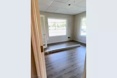 15 Church St Unit 2, Vernon, NJ 07462 - Photo 7