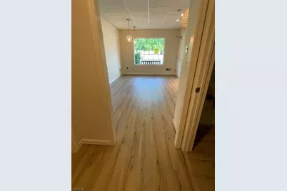 15 Church St Unit 2, Vernon, NJ 07462 - Photo 9