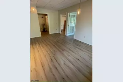 15 Church St Unit 2, Vernon, NJ 07462 - Photo 5