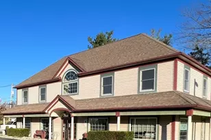 15 Church St, Vernon, NJ 07462 - Photo 1