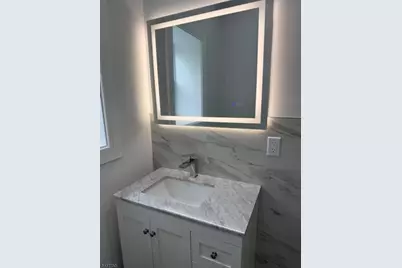 321 Jefferson Ave #3, Elizabeth, NJ 07201 - Photo 17