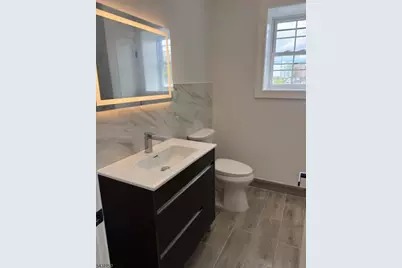 321 Jefferson Ave #3, Elizabeth, NJ 07201 - Photo 9