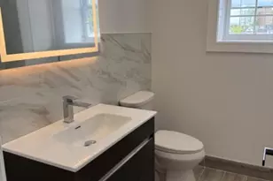 321 Jefferson Ave, Elizabeth, NJ 07201 - Photo 9