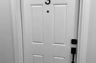 321 Jefferson Ave, Elizabeth, NJ 07201 - Photo 1