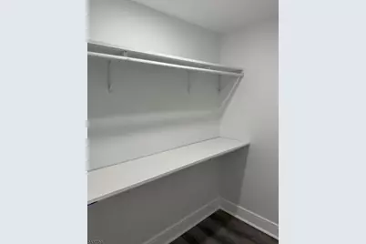 321 Jefferson Ave #3, Elizabeth, NJ 07201 - Photo 5