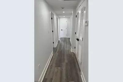 321 Jefferson Ave #3, Elizabeth, NJ 07201 - Photo 11