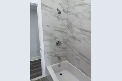 321 Jefferson Ave #3, Elizabeth, NJ 07201 - Photo 15