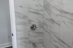 321 Jefferson Ave, Elizabeth, NJ 07201 - Photo 15