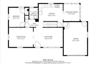 66 Coeyman Ave, Bloomfield, NJ 07003 - Photo 3