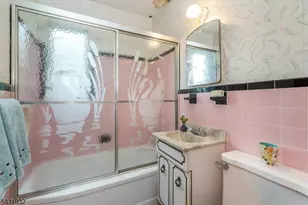 66 Coeyman Ave, Bloomfield, NJ 07003 - Photo 13