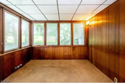 66 Coeyman Ave, Bloomfield, NJ 07003 - Photo 9