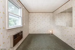 66 Coeyman Ave, Bloomfield, NJ 07003 - Photo 17