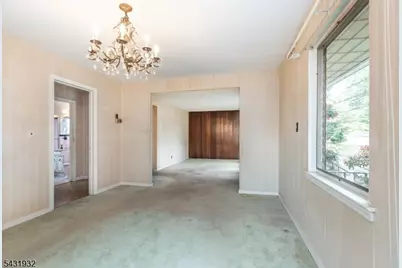 66 Coeyman Ave, Bloomfield, NJ 07003 - Photo 11