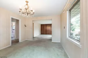 66 Coeyman Ave, Bloomfield, NJ 07003 - Photo 11