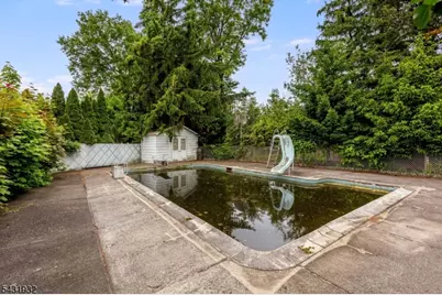 66 Coeyman Ave, Bloomfield, NJ 07003 - Photo 23