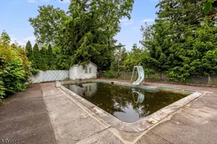 66 Coeyman Ave, Bloomfield, NJ 07003 - Photo 23