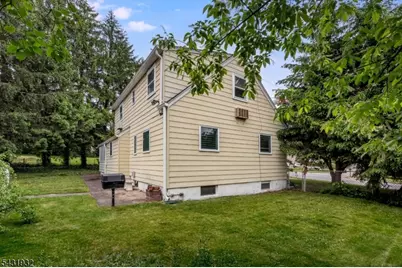 66 Coeyman Ave, Bloomfield, NJ 07003 - Photo 21