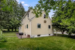 66 Coeyman Ave, Bloomfield, NJ 07003 - Photo 21