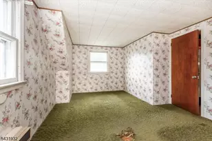 66 Coeyman Ave, Bloomfield, NJ 07003 - Photo 19