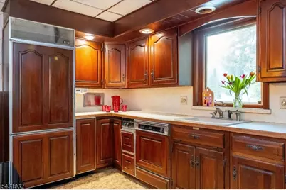 66 Coeyman Ave, Bloomfield, NJ 07003 - Photo 7