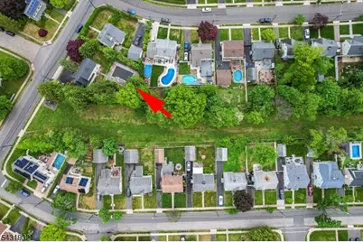 66 Coeyman Ave, Bloomfield, NJ 07003 - Photo 25