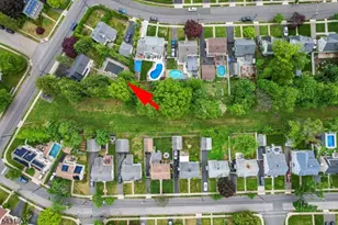 66 Coeyman Ave, Bloomfield, NJ 07003 - Photo 25