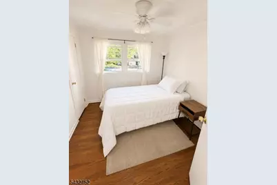 121 Mountain Ave, North Plainfield, NJ 07060 - Photo 25