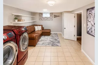 121 Mountain Ave, North Plainfield, NJ 07060 - Photo 9